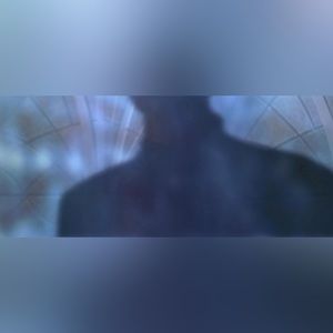 Meet your Posher, Timo